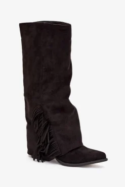 Kozaki Ocieplane|Kozaki Na Słupku><noscript><img width=