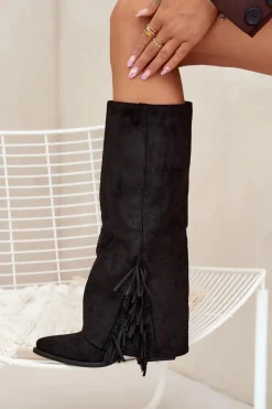 Kozaki Ocieplane|Kozaki Na Słupku><noscript><img width=