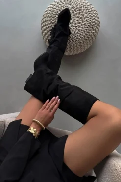 Kozaki Ocieplane|Kozaki Na Słupku><noscript><img width=