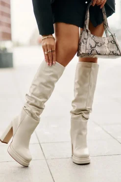 Kozaki Ocieplane|Kozaki Na Słupku><noscript><img width=