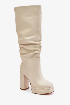 Kozaki Ocieplane|Kozaki Na Słupku><noscript><img width=