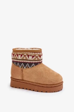 Dziewczęce|Chłopięce><noscript><img width=