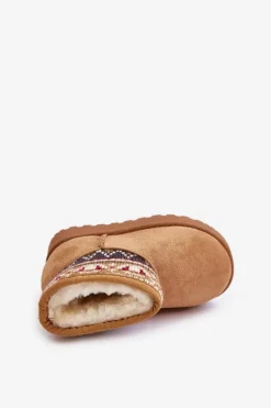 Dziewczęce|Chłopięce><noscript><img width=