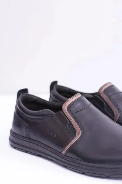 Półbuty Casual><noscript><img width=