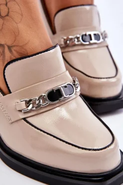 Czółenka Na Słupku|Czółenka Klasyczne><noscript><img width=