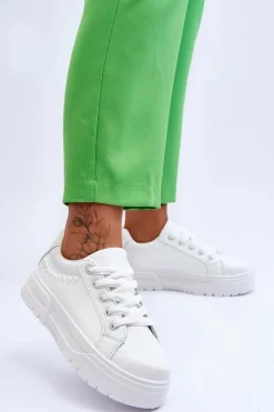 Sneakersy Damskie><noscript><img width=