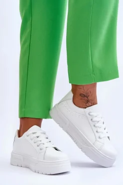 Sneakersy Damskie><noscript><img width=