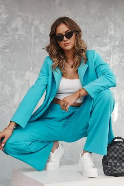 Sneakersy Damskie><noscript><img width=