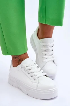 Sneakersy Damskie><noscript><img width=