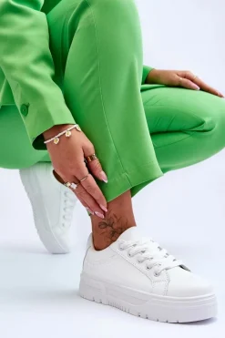 Sneakersy Damskie><noscript><img width=