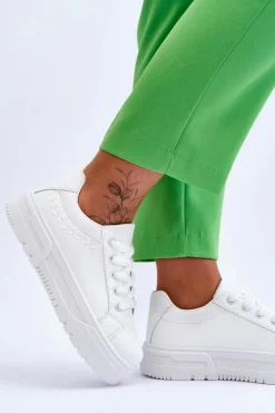 Sneakersy Damskie><noscript><img width=