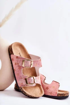 Chłopięce|Dziewczęce><noscript><img width=