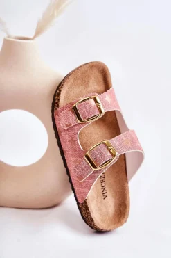 Chłopięce|Dziewczęce><noscript><img width=