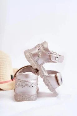 Dziewczęce><noscript><img width=