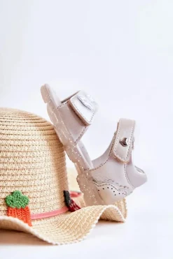 Dziewczęce><noscript><img width=