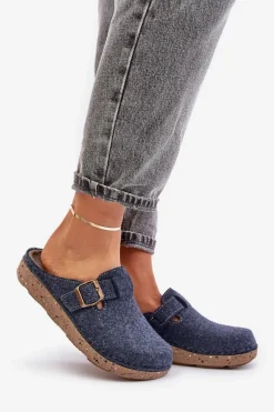 Kapcie Klasyczne|Klapki Damskie Klasyczne><noscript><img width=