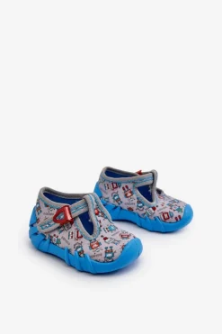 Dziewczęce|Back To School><noscript><img width=