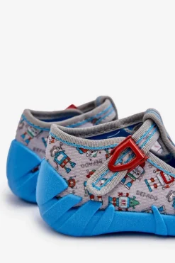 Dziewczęce|Back To School><noscript><img width=