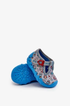 Dziewczęce|Back To School><noscript><img width=