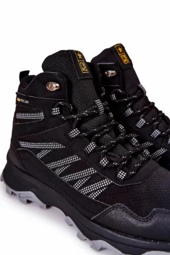 Obuwie Sportowe Męskie|Botki Męskie><noscript><img width=