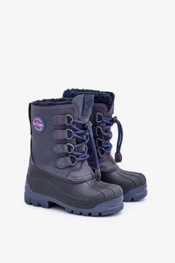 Dziewczęce><noscript><img width=