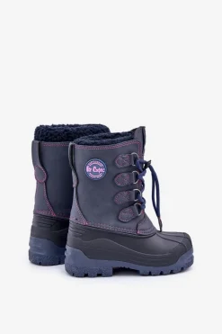 Dziewczęce><noscript><img width=