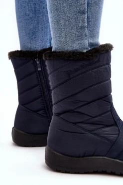 Śniegowce Damskie><noscript><img width=