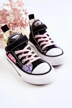 Dziewczęce><noscript><img width=