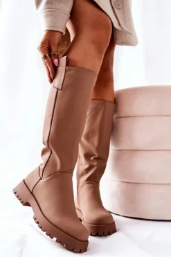 Kozaki Płaskie|Kozaki Przed Kolano><noscript><img width=