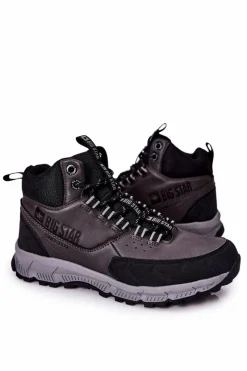 Obuwie Sportowe Męskie><noscript><img width=