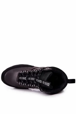 Obuwie Sportowe Męskie><noscript><img width=