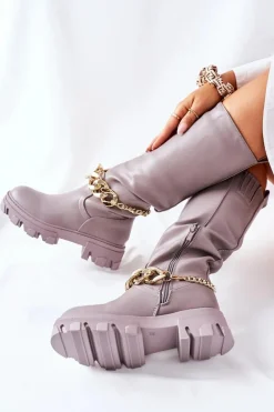 Kozaki Płaskie|Kozaki Przed Kolano><noscript><img width=