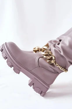 Kozaki Płaskie|Kozaki Przed Kolano><noscript><img width=