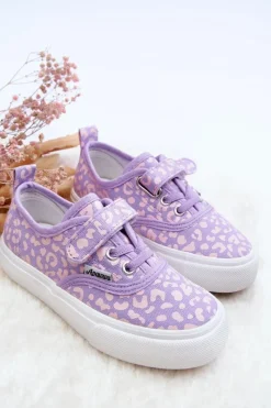 Dziewczęce><noscript><img width=