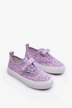 Dziewczęce><noscript><img width=