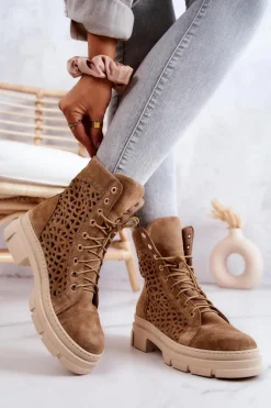 Botki Wiosenne|Botki Sznurowane><noscript><img width=