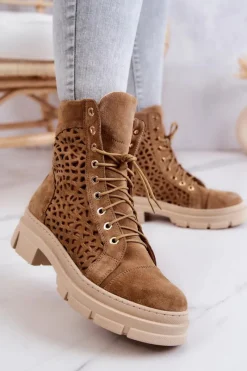 Botki Wiosenne|Botki Sznurowane><noscript><img width=