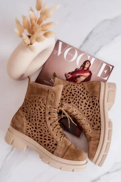 Botki Wiosenne|Botki Sznurowane><noscript><img width=