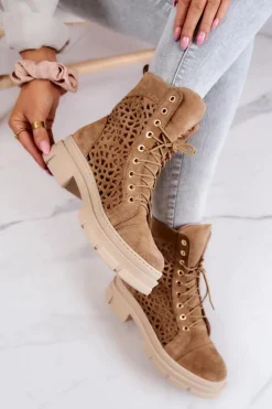 Botki Wiosenne|Botki Sznurowane><noscript><img width=