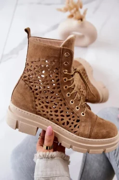 Botki Wiosenne|Botki Sznurowane><noscript><img width=