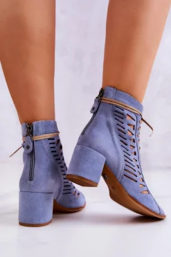 Botki Wiosenne|Botki Maciejka><noscript><img width=