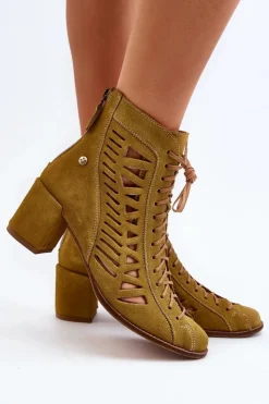 Botki Wiosenne|Botki Maciejka><noscript><img width=