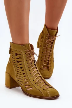 Botki Wiosenne|Botki Maciejka><noscript><img width=