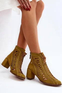 Botki Wiosenne|Botki Maciejka><noscript><img width=