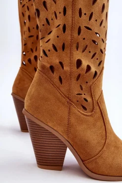 Kozaki Ażurowe|Kozaki Przed Kolano><noscript><img width=