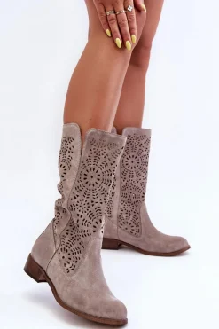 Kozaki Wiosenne|Kozaki Ażurowe><noscript><img width=