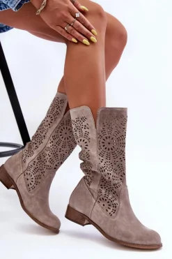 Kozaki Wiosenne|Kozaki Ażurowe><noscript><img width=