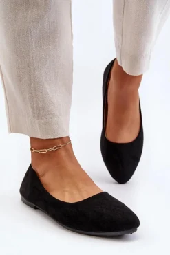 Baleriny Klasyczne><noscript><img width=