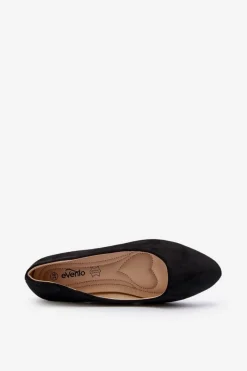 Baleriny Klasyczne><noscript><img width=