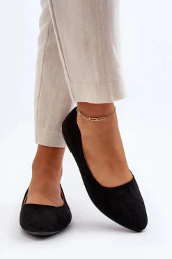 Baleriny Klasyczne><noscript><img width=